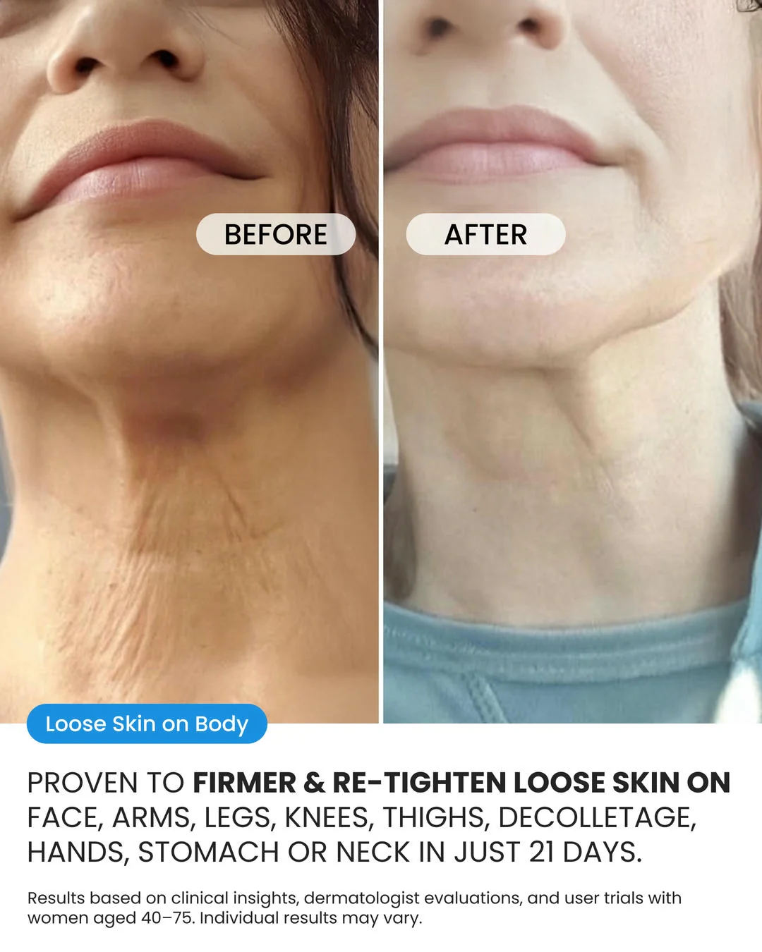 Advanced Crepe Skin Cream - Image 6