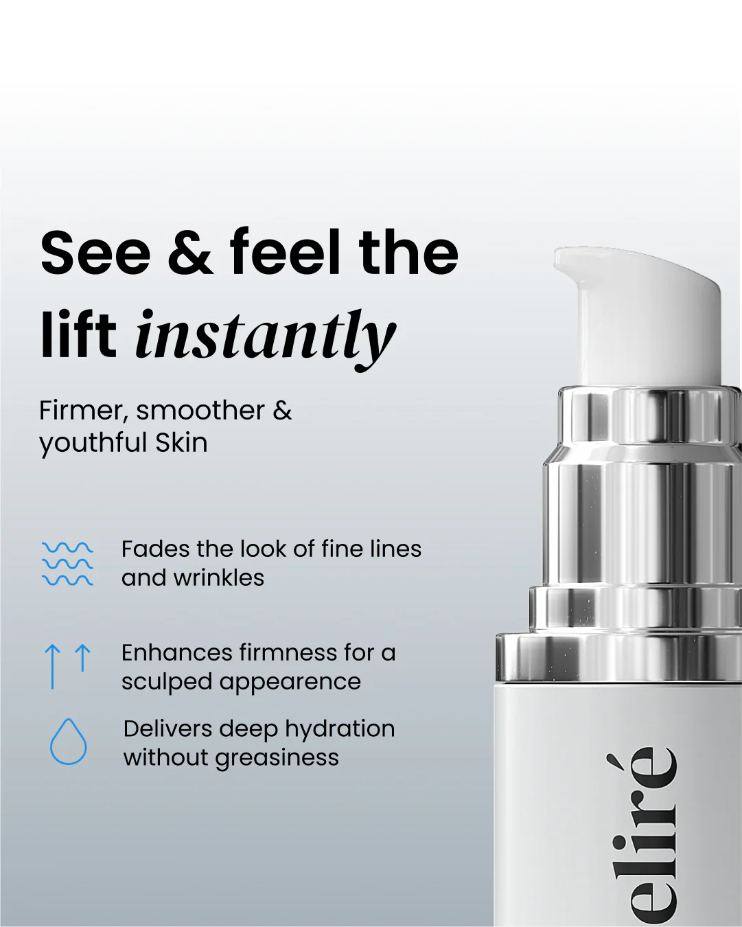 Anti-Aging Face Cream - Image 3