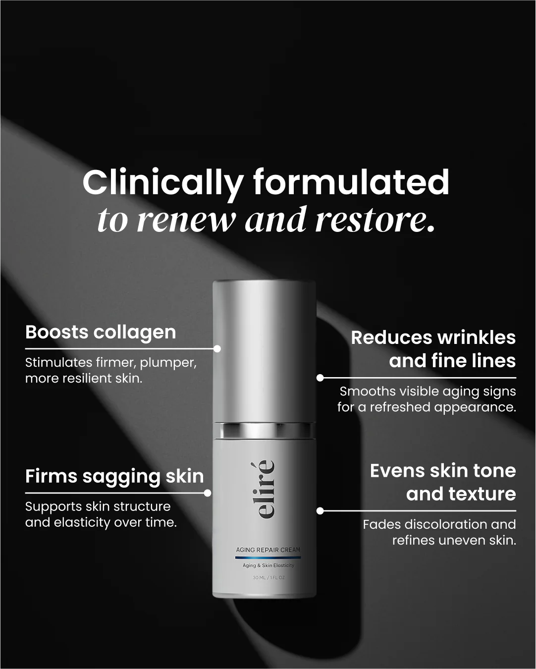 Anti-Aging Face Cream - Image 6