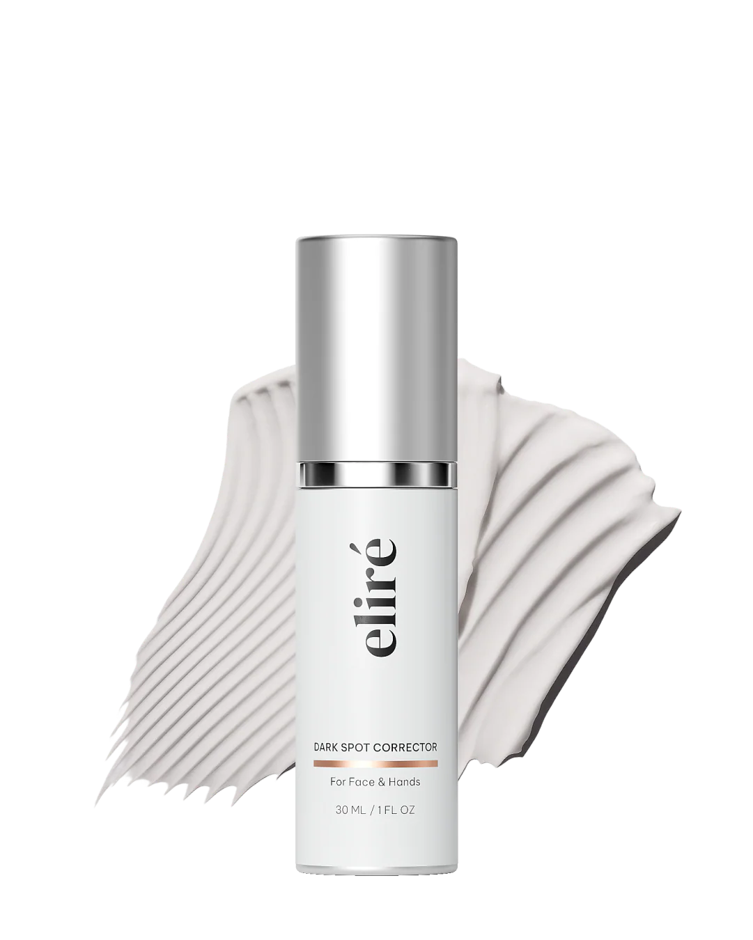 Dark Spot Corrector.