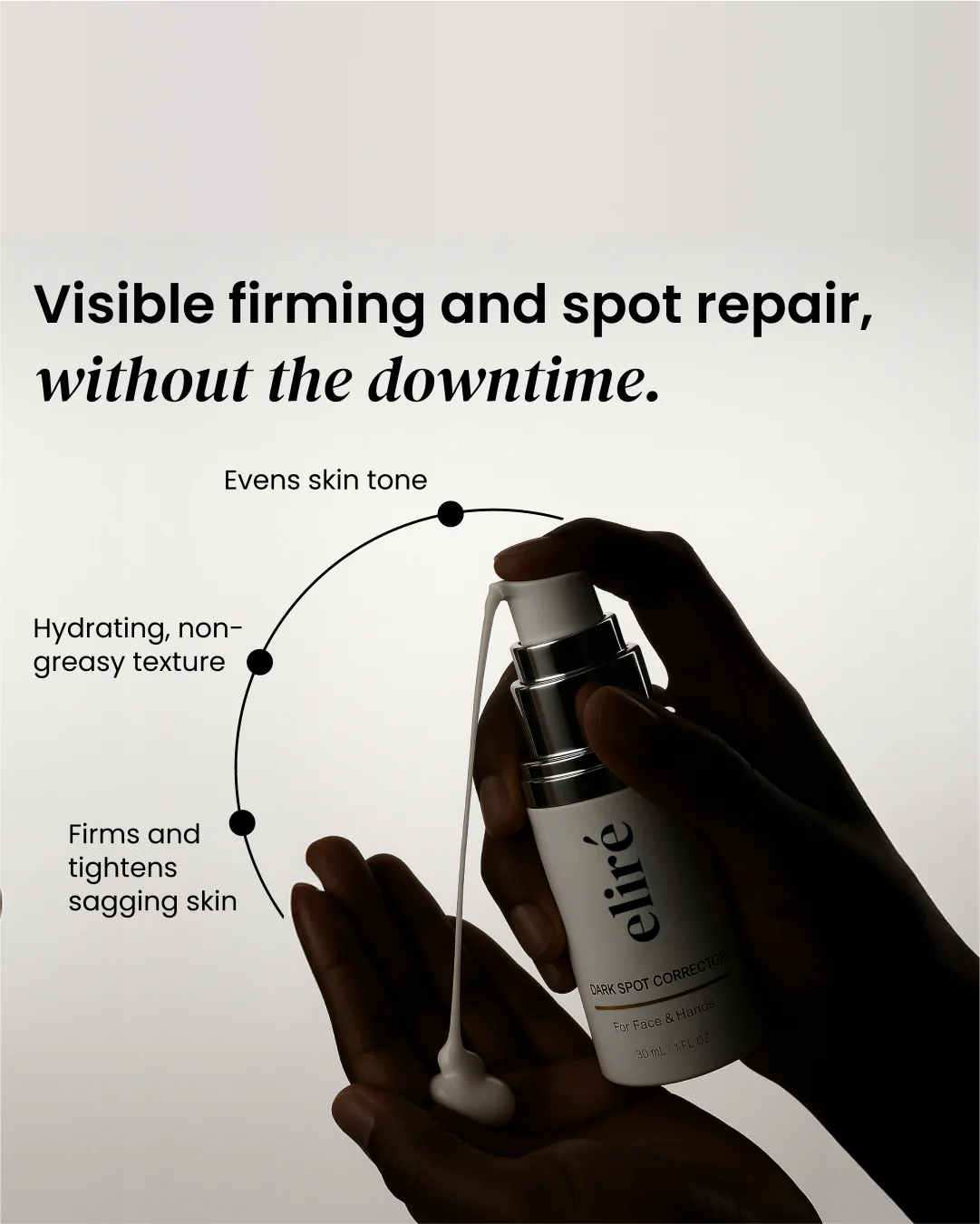 Dark Spot Corrector. - Image 3