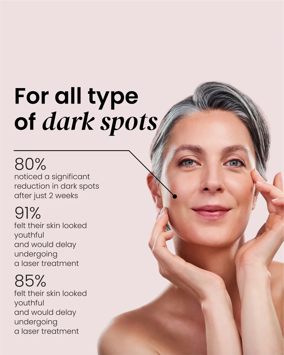 Dark Spot Corrector. - Image 4