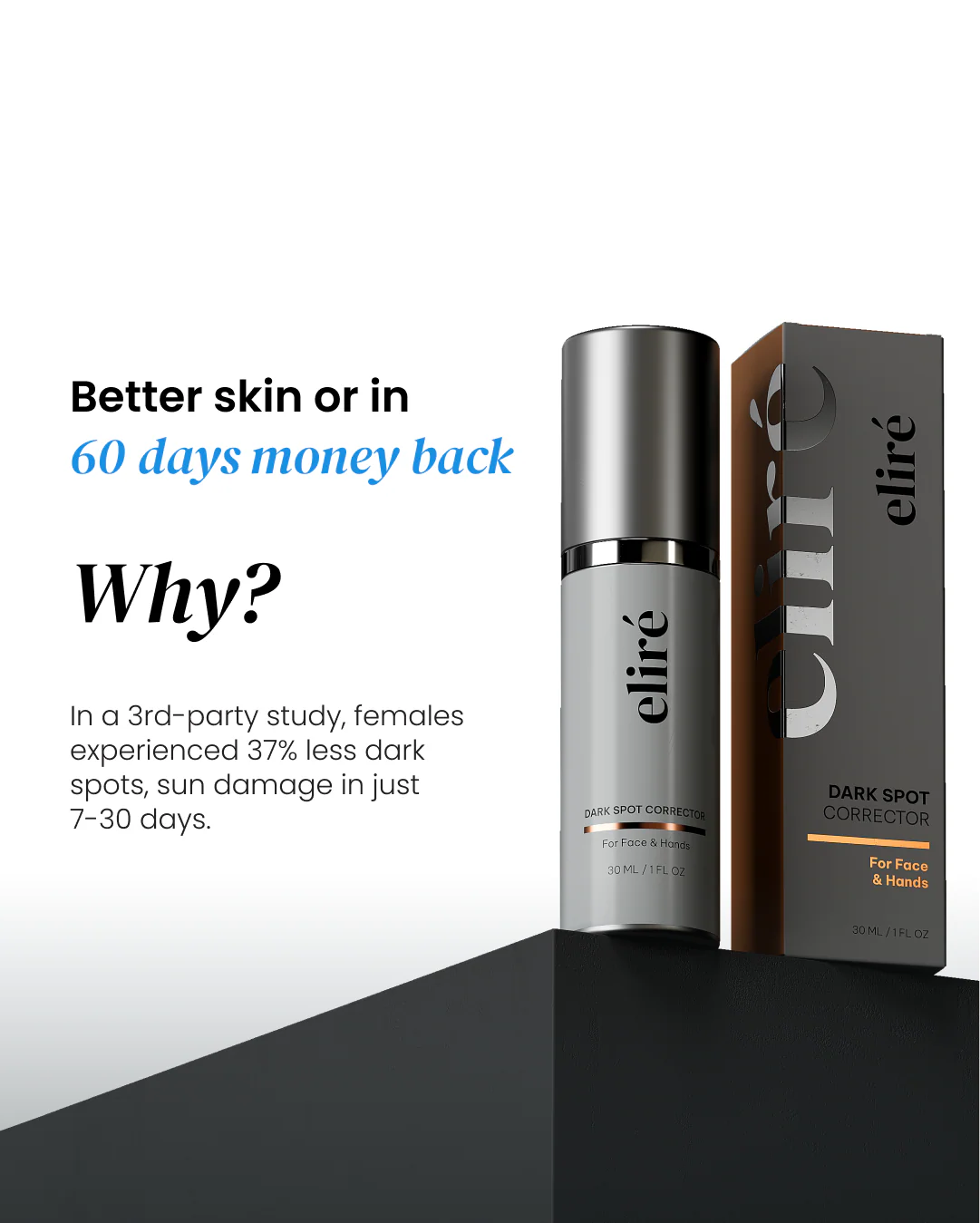 Dark Spot Corrector - Image 12