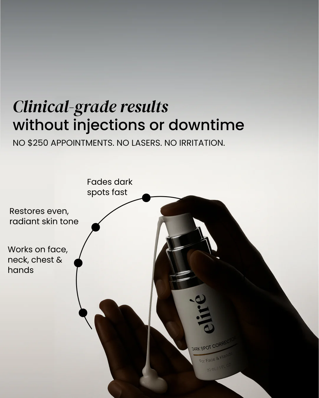 Dark Spot Corrector - Image 8