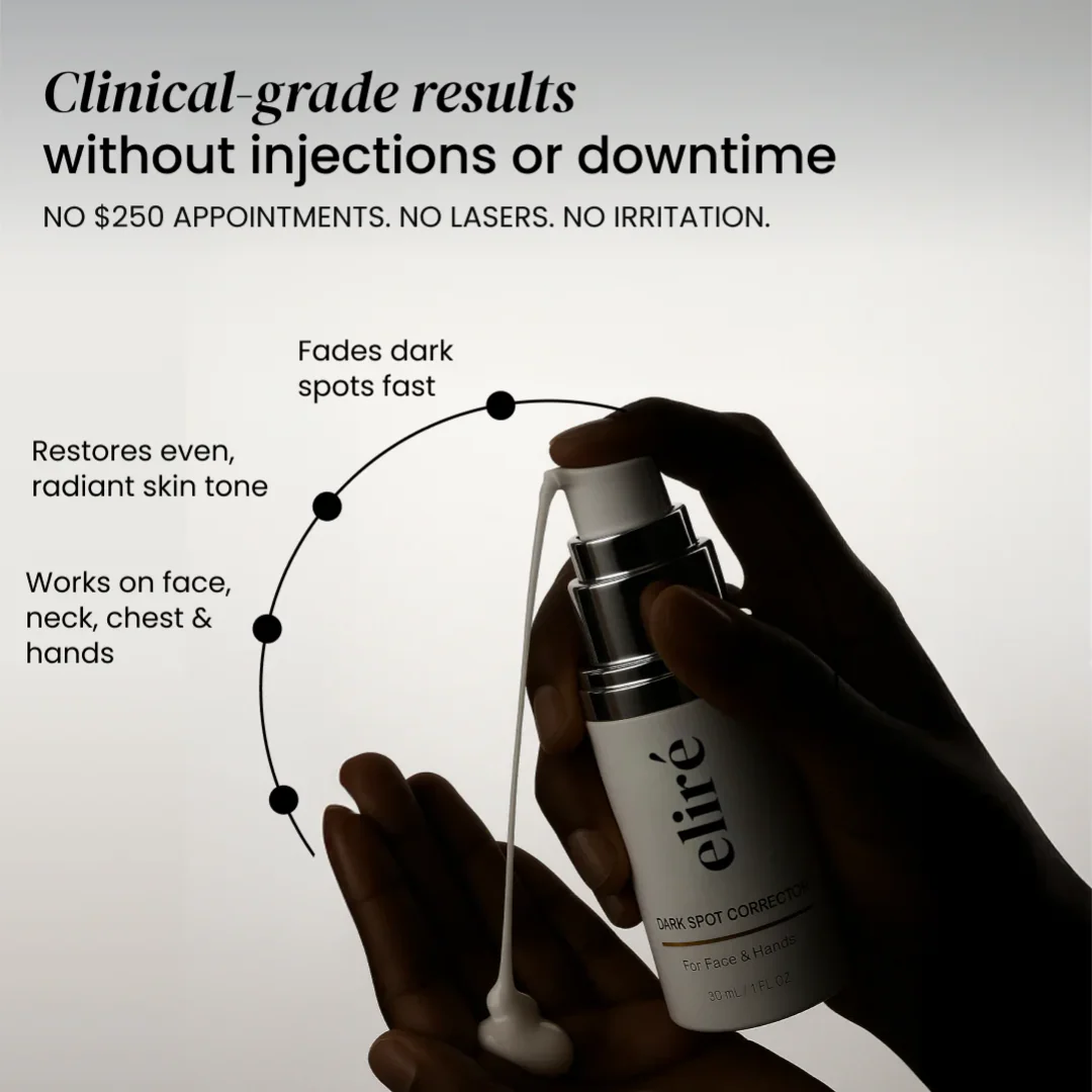 Dark Spot Corrector - Image 8