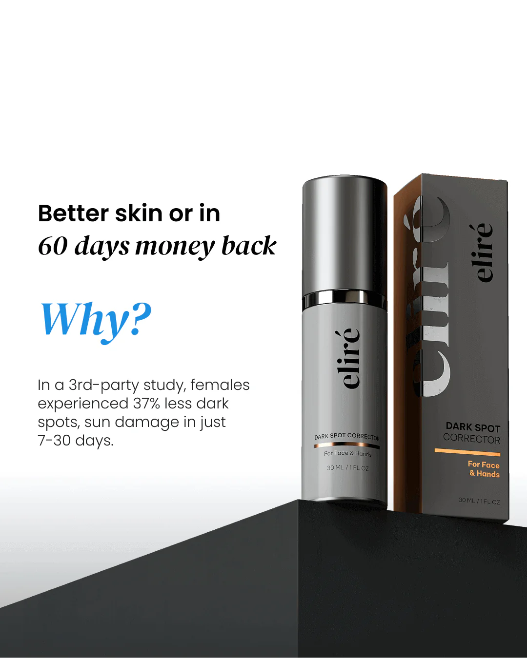 Dark Spot Corrector - Image 12