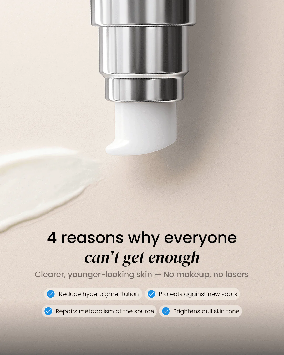 Dark Spot Corrector - Image 4