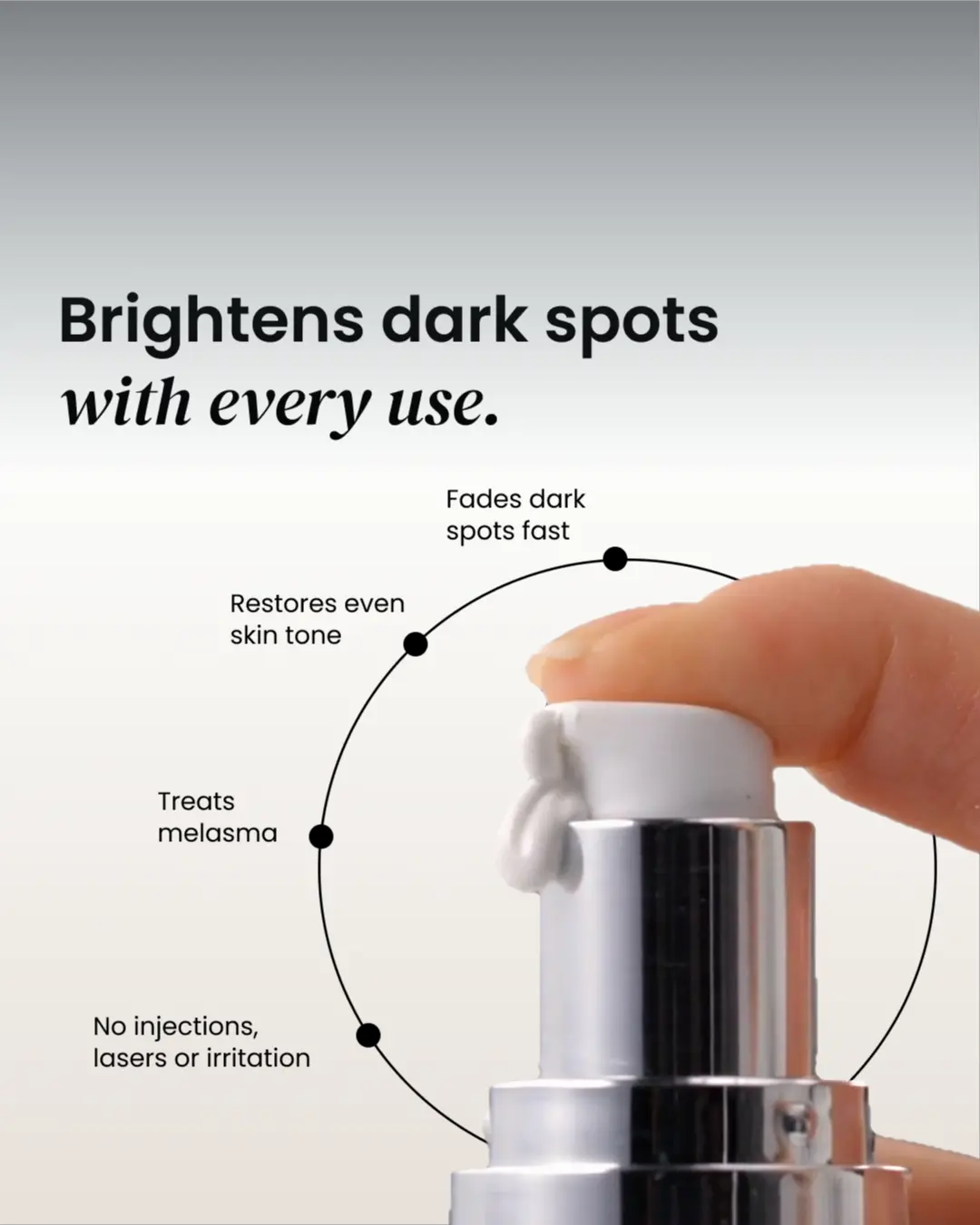Dark Spot Corrector - Image 5