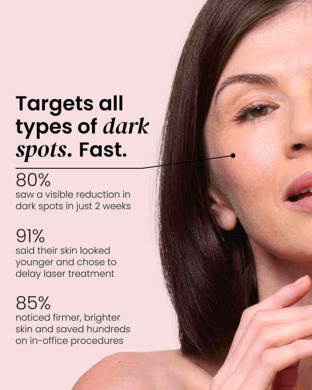 Dark Spot Corrector - Image 6