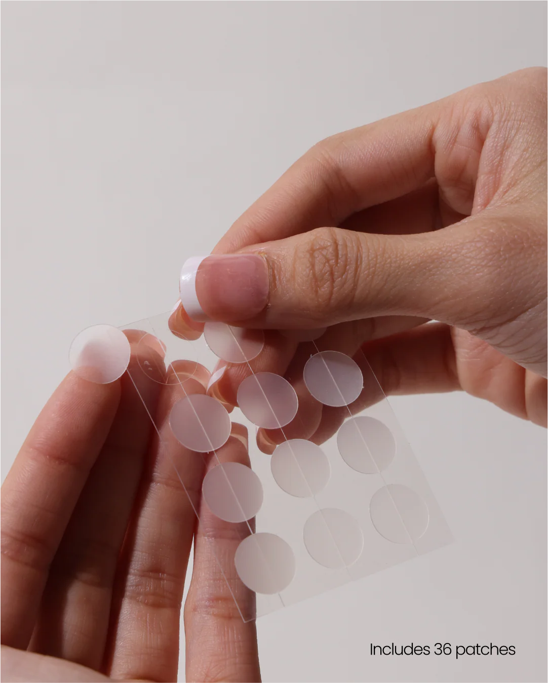 Daytime Pimple Patch - Image 6