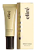 ‍Aging Repair Cream