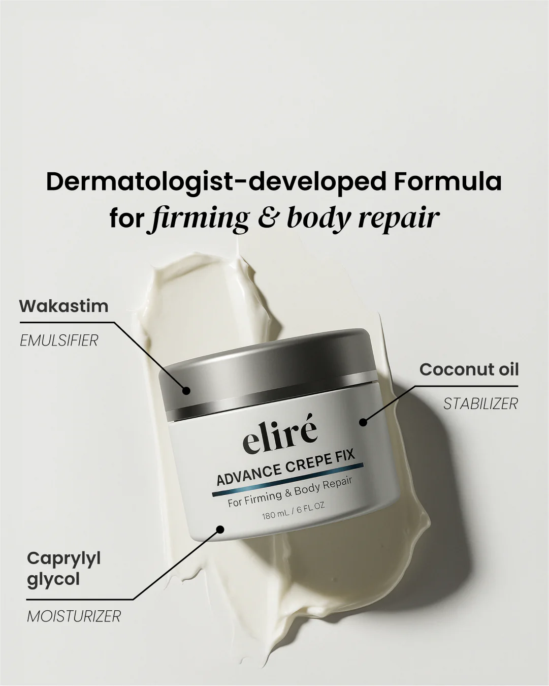 Elire Crepe Fix - Image 5