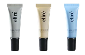 Eye Lift System