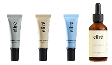Eye Lift System Pro