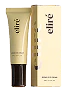 Eye Repair Cream