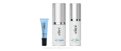 Face and Neck Firm System