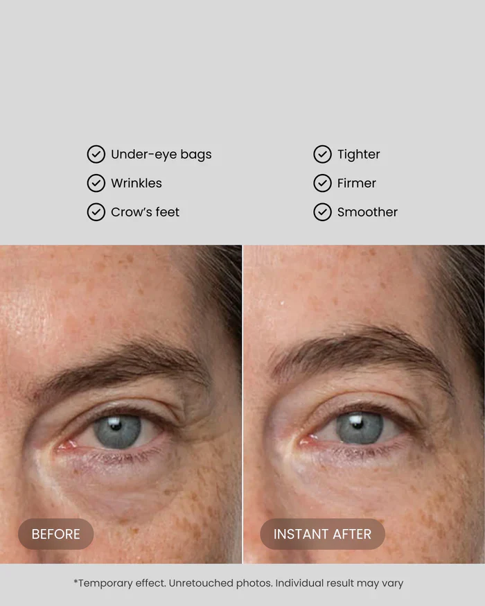 Firming Eye Cream - Image 3