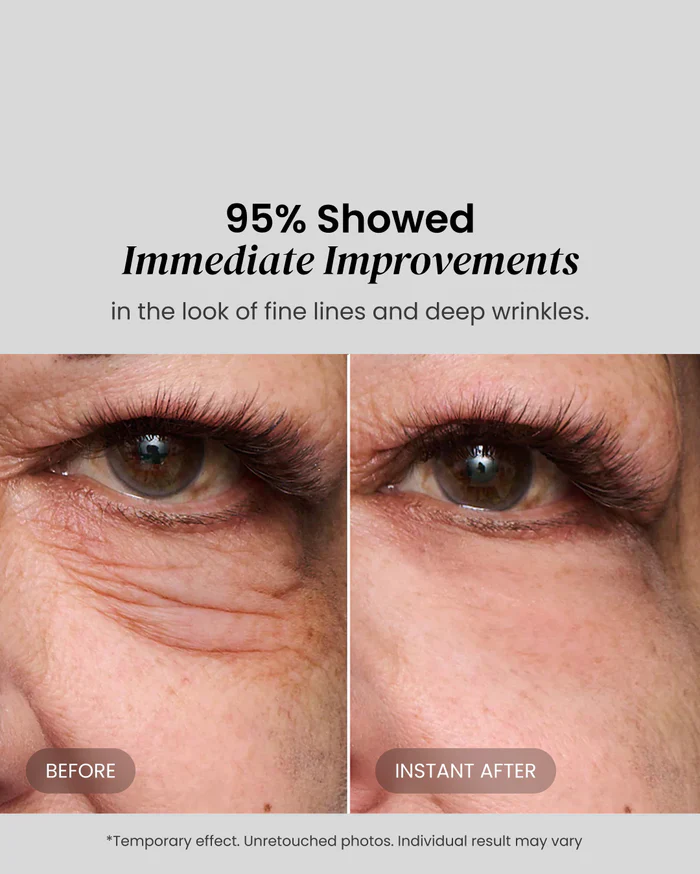Firming Eye Cream - Image 4