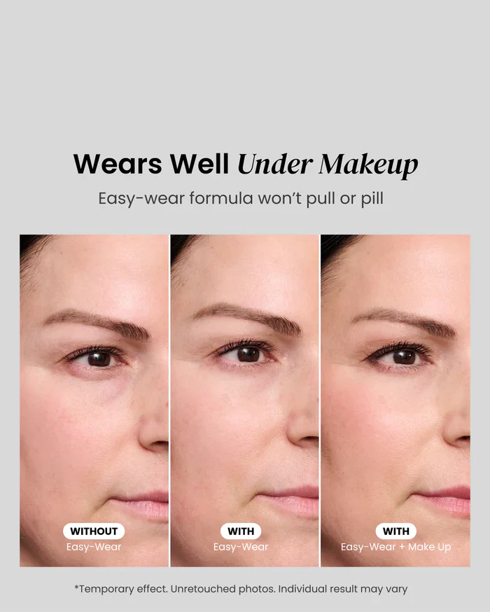 Firming Eye Cream - Image 6