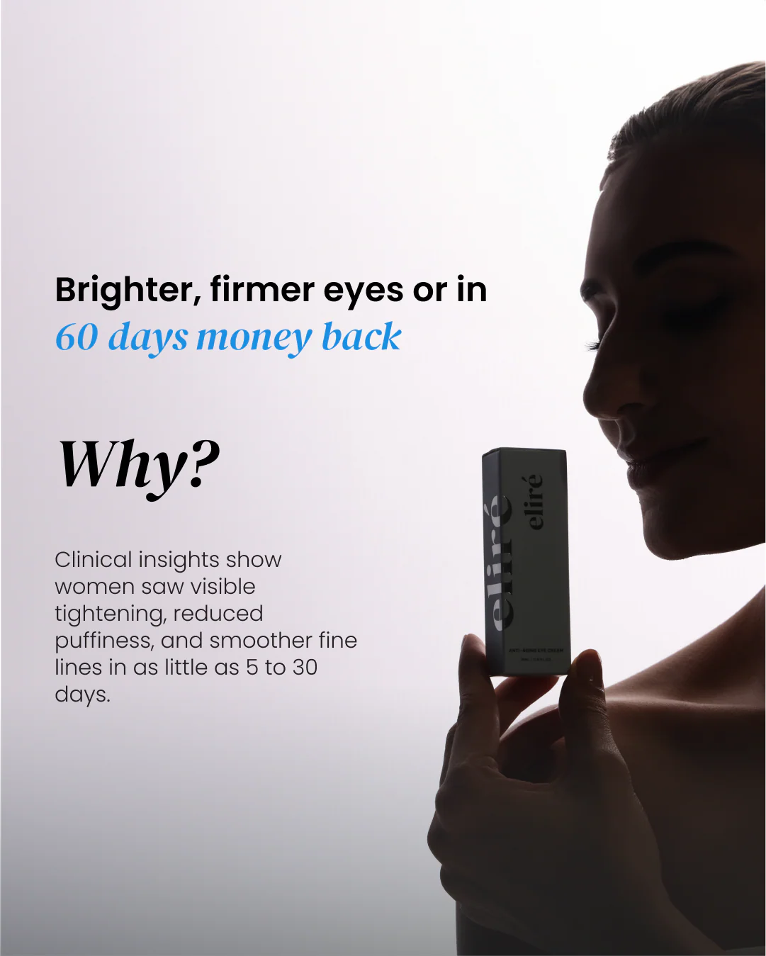 Firming Eye Cream - Image 15