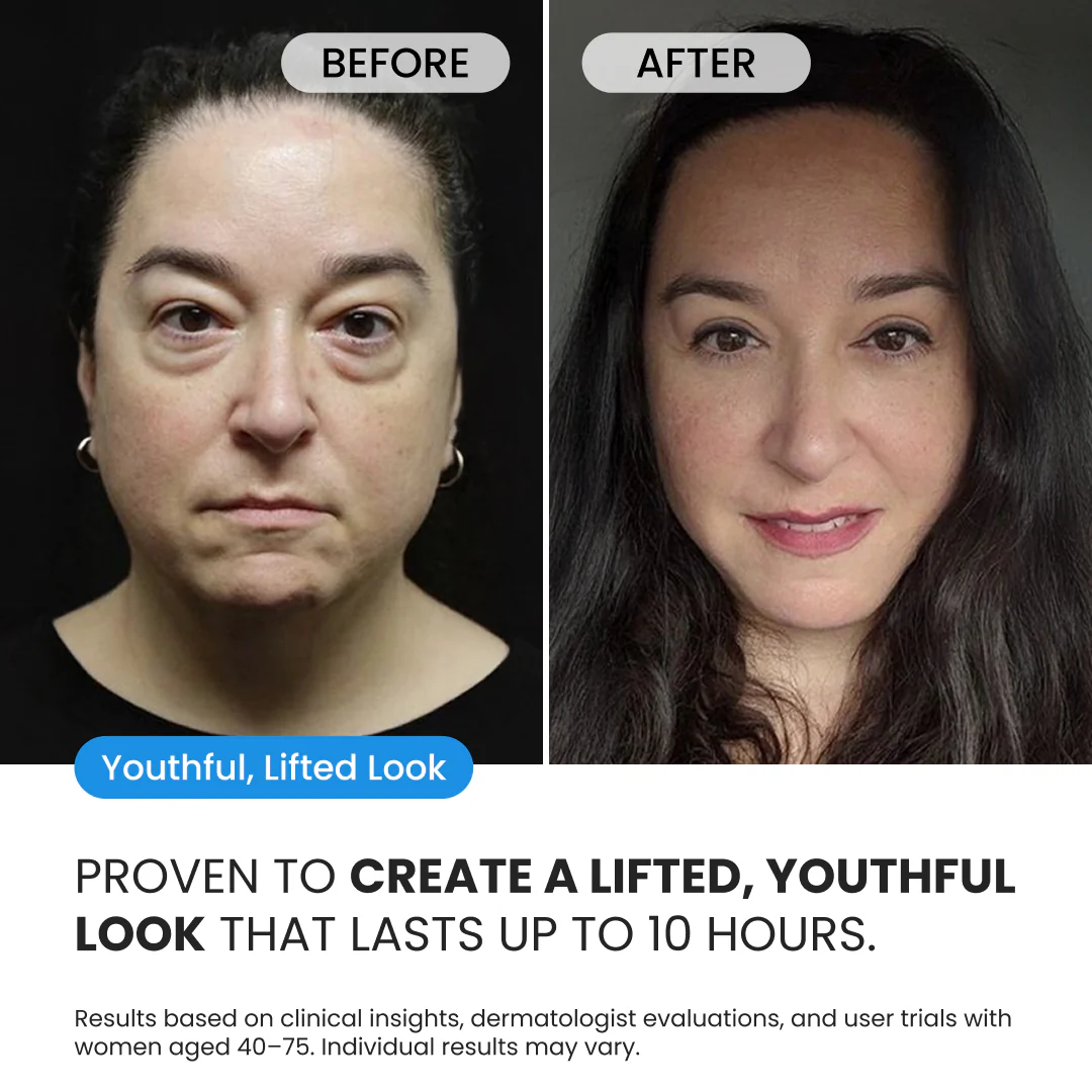 Firming Eye Cream - Image 12