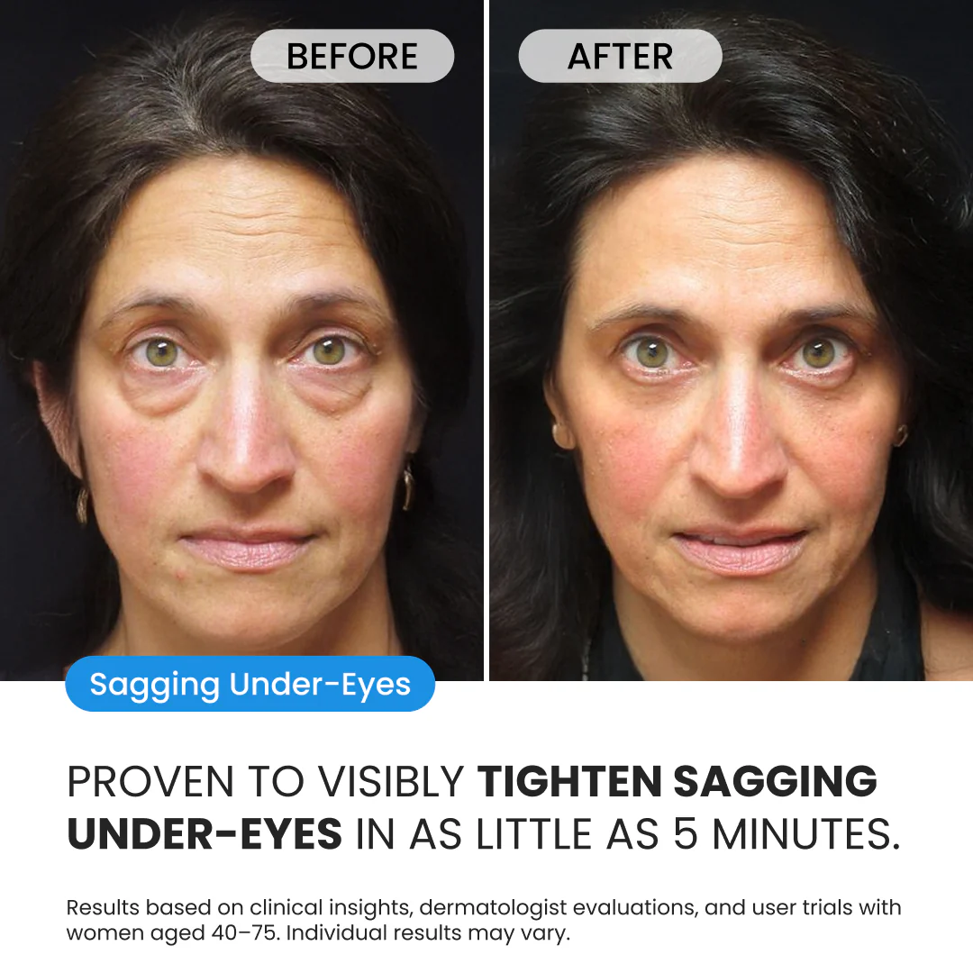 Firming Eye Cream - Image 14