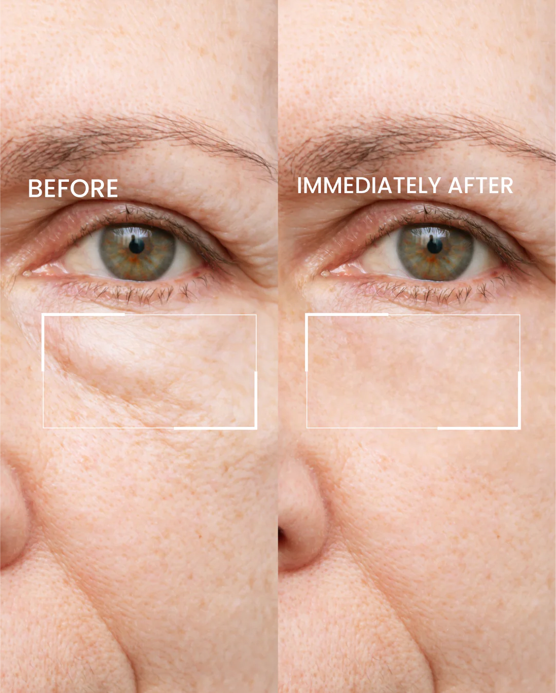 Firming Eye Cream - Image 2