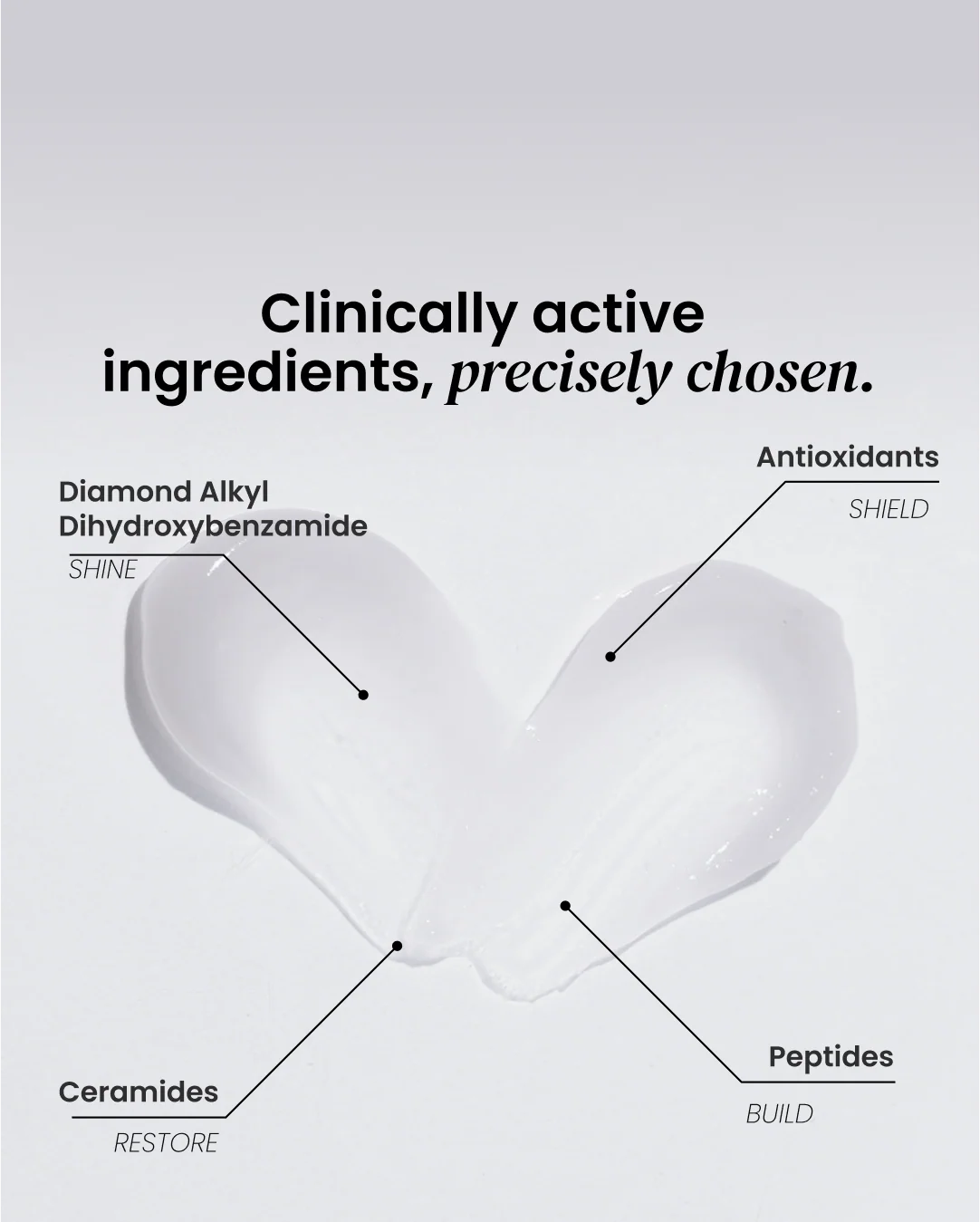 Firming Eye Cream - Image 6