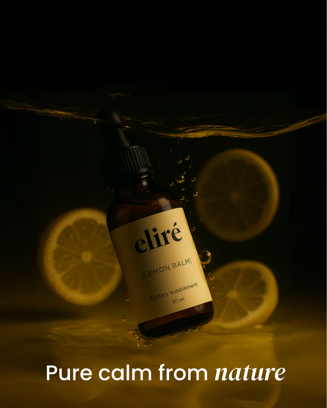 Lemon Balm - Image 6