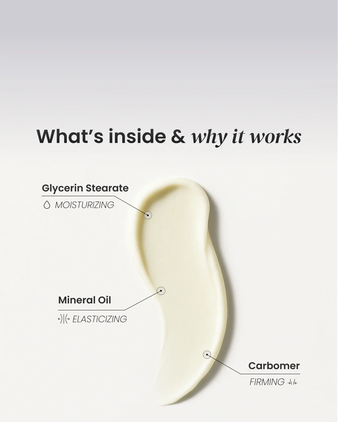 Neck Firming Cream - Image 12