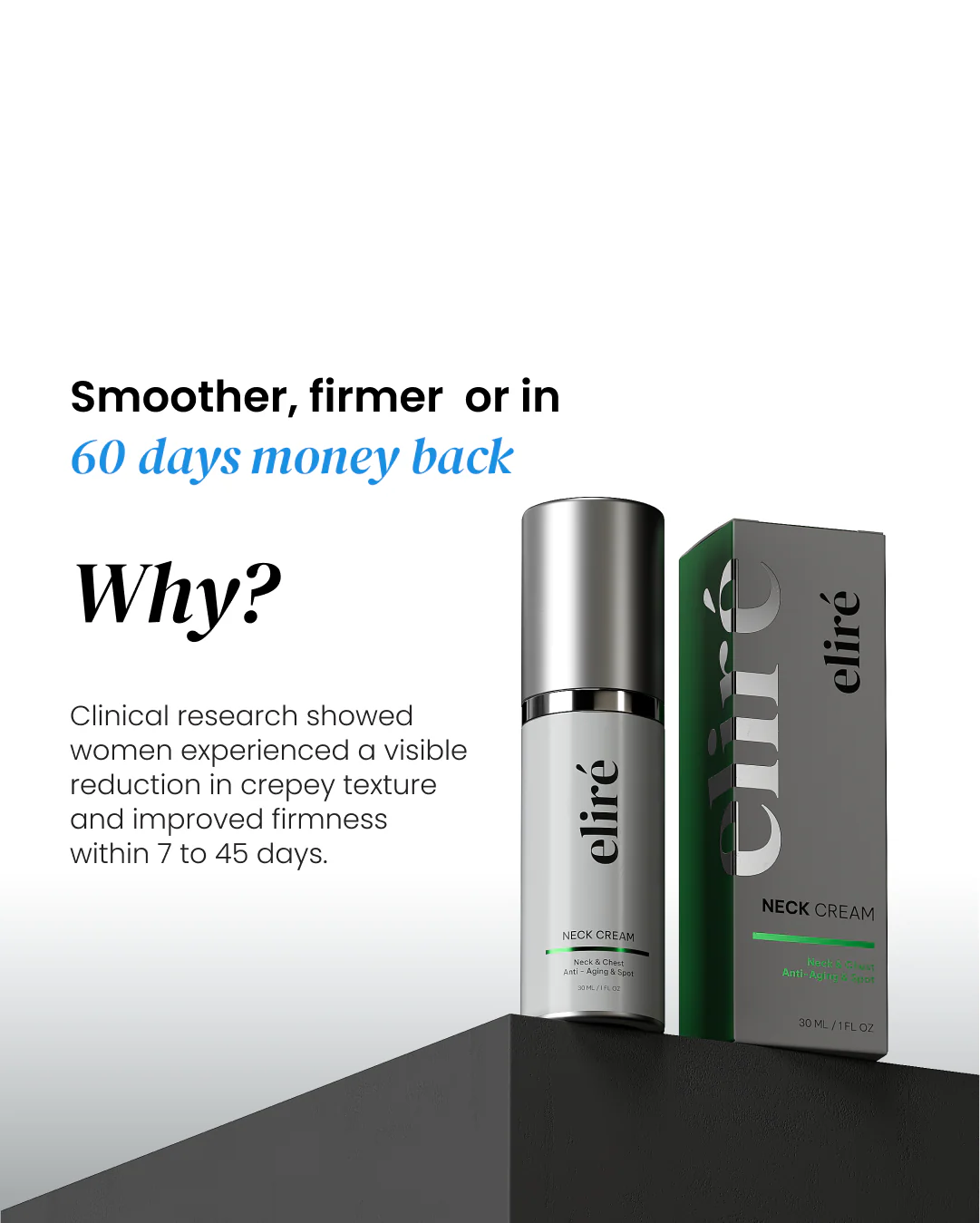 Neck Firming Cream - Image 14