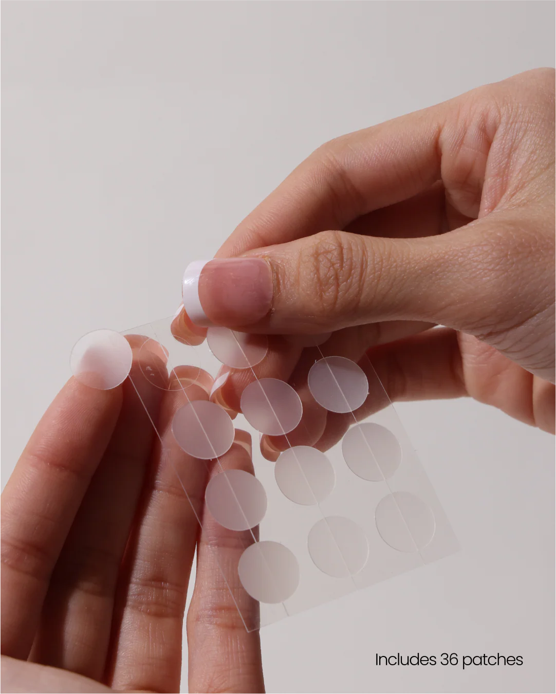 Overnight Pimple Patch - Image 6