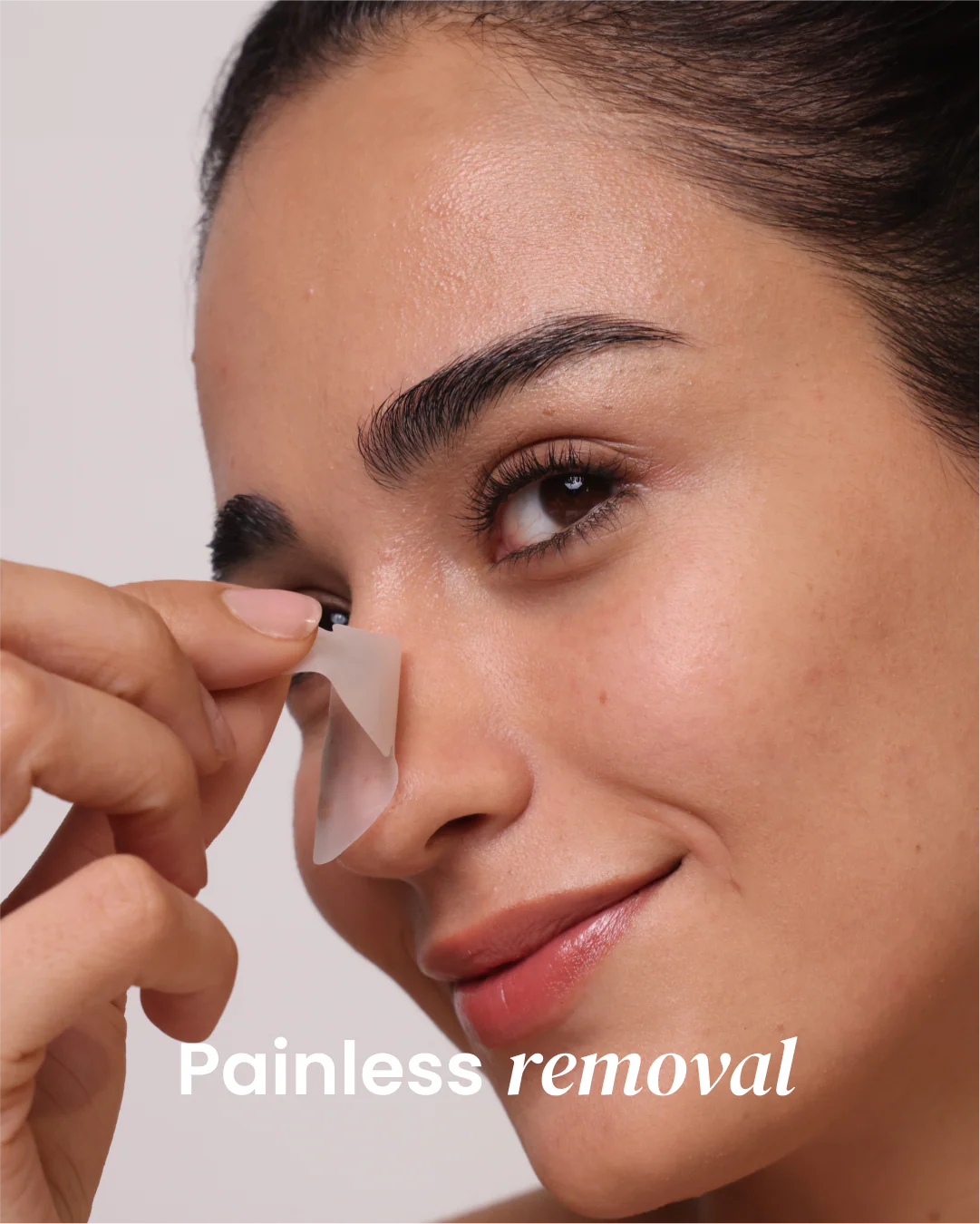 Nose Pimple Patch - Image 4
