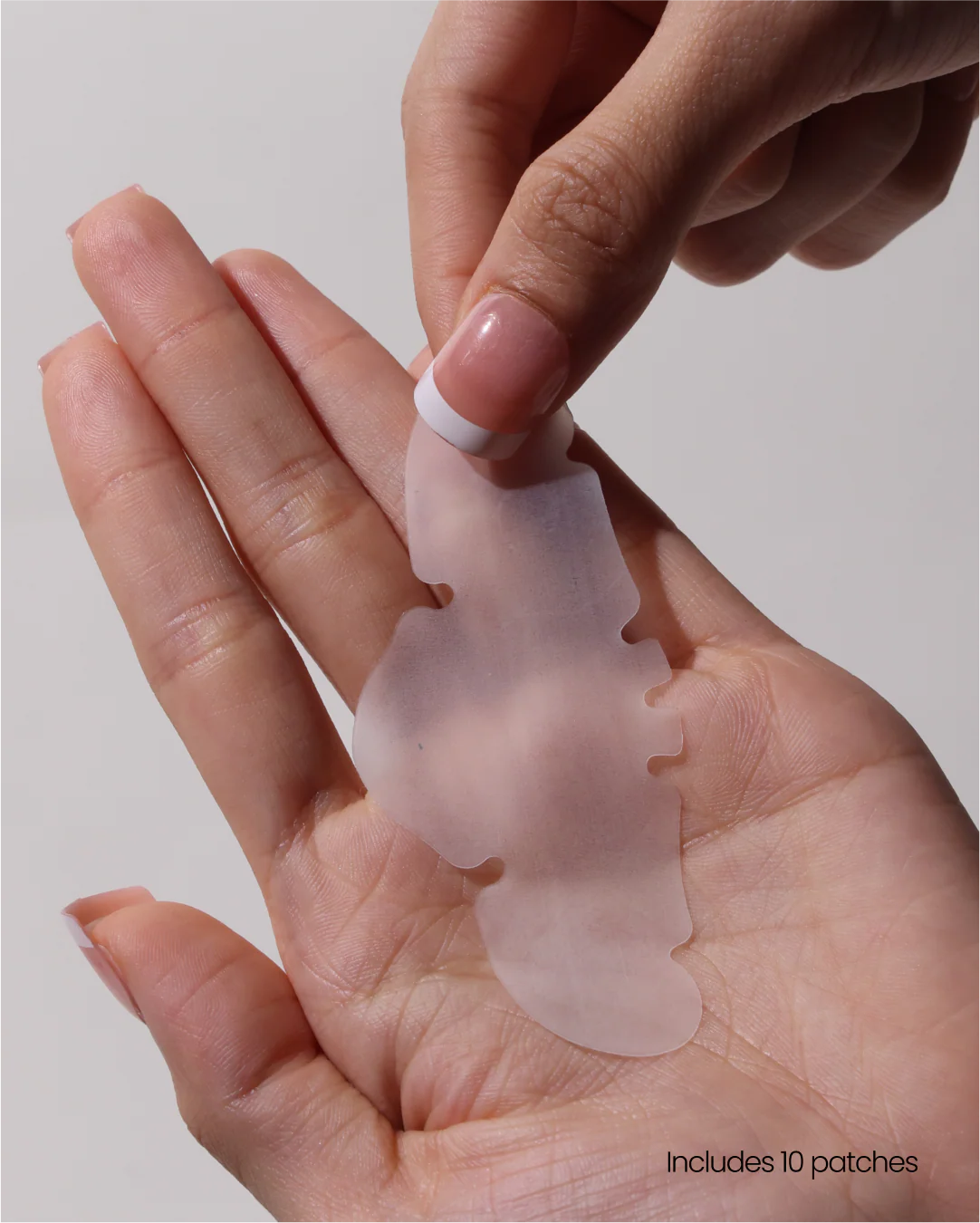 Nose Pimple Patch - Image 5