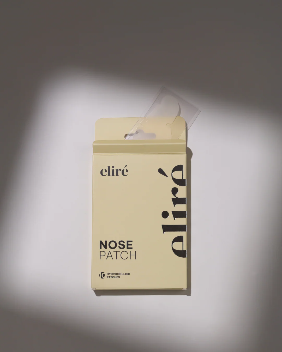 Nose Pimple Patch - Image 6